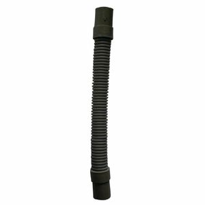 Polar Icing Water Discharge Tube - AE950 - 1