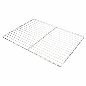 Shelf - AD918 - 1