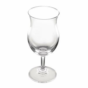 Olympia Cocktail Poco Grande Glasses 350ml (Pack of 6) - DC024 - 3