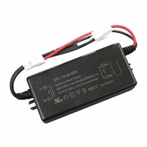 Polar LED Trans - AF854 - 1