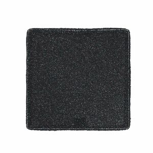 Polar Filter - AG243 - 1