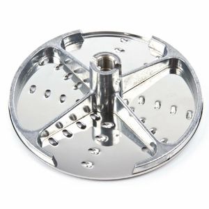 Robot Coupe 5mm Grater Disc ref 28059 - J685 - 1