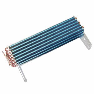 Polar Evaporator - AJ548 - 1