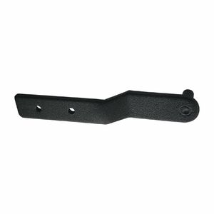 Polar Hinge - AJ756 - 1