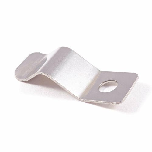 Cover Lock - WA141 - 1