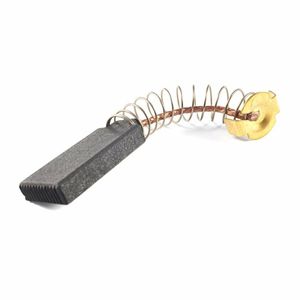 Waring Brush & Spring Assembly - AE738 - 1