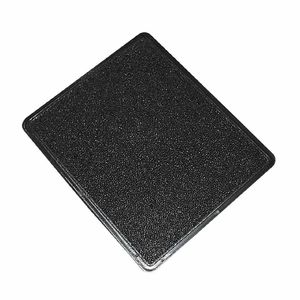 Polar Filter - AB914 - 1