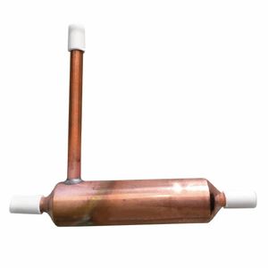 Polar Filter Drier - AG678 - 1
