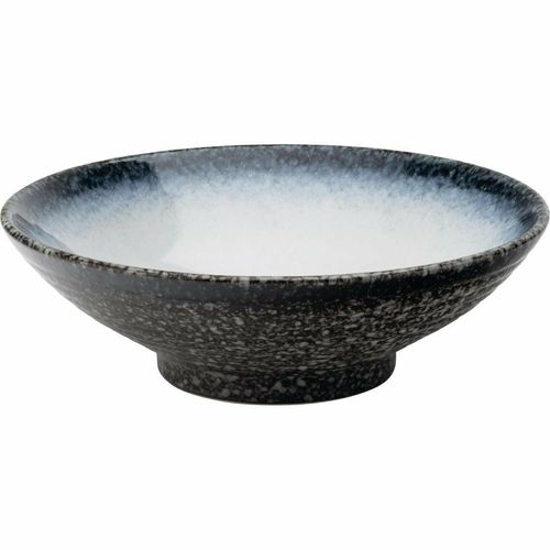 Utopia Isumi Bowl 220mm (Pack of 12) - CY884 - 1