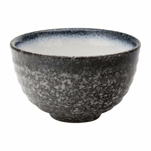 Utopia Isumi Rice Bowl 110mm (Pack of 12) - CY885 - 1