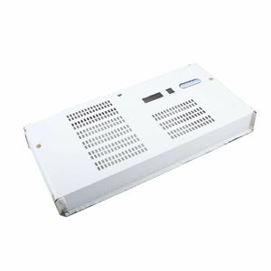 Polar Front Panel - AB928 - 1