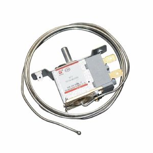 Polar Thermostat - AK057 - 1