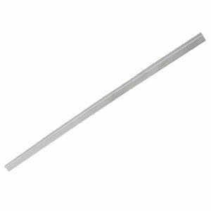 Polar Left PVC Door Seal - AG809 - 1
