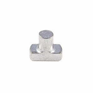 Waring Key - WA310 - 1