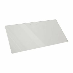 Polar Glass Door - AG817 - 1