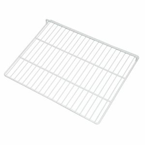 Polar Shelf - AE532 - 1
