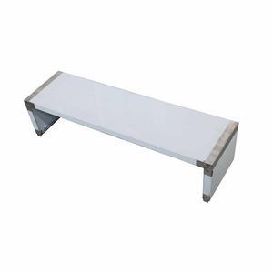 Top Cover - AB974 - 1