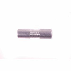 Santos Stainless Steel Driving Pin - L390 - 1