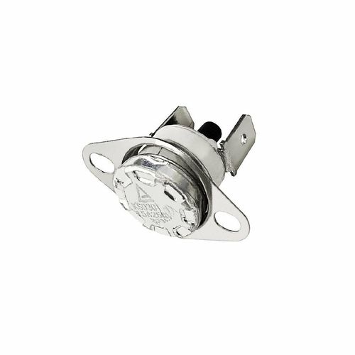 Rowlett Thermostat - AK223 - 1