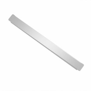 Polar Side Support - AK138 - 1