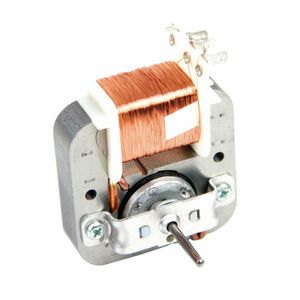 Samsung MOTOR FAN SMF-1049EA,-,-,230V50Hz,15mm - DE31-10177C - 1