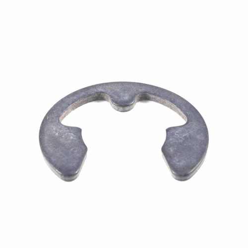 Circlip - N753 - 1
