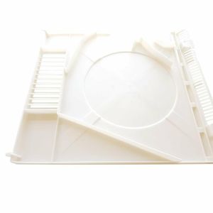 Menumaster grease shield 53002003 - AM53002003 - 1