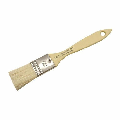 Schneider Pastry Brush 30mm - CY571 - 2