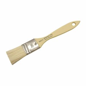 Schneider Pastry Brush 30mm - CY571 - 3