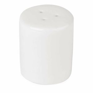 Olympia Athena Pepper Shakers (Pack of 12) - CC216 - 3