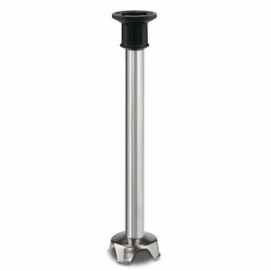 Waring Heavy Duty Big Stix Blender Shaft 400mm WSB60ST - U614 - 1