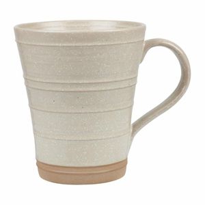 Churchill Igneous Stoneware Mugs 340ml (Pack of 6) - DY146 - 1