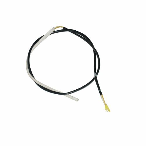 Polar Wire Element - AF806 - 1