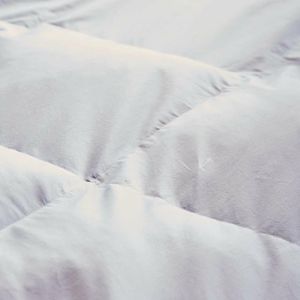 Mitre Luxury Himalayan 10.5 Tog Duvet Single - GU420 - 3