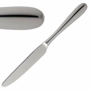 Abert City Dessert Knife (Pack of 12) - CF321 - 1
