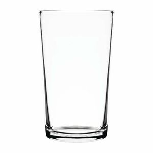 Nisbets Essentials Tumblers 230ml 8oz (Pack of 12) - FA571 - 1