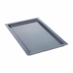 Rational Tray 1/1GN 20mm - FP369 - 1