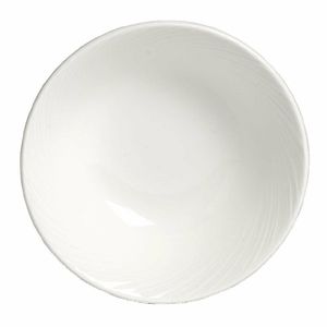 Steelite Spyro Oatmeal Bowls 165mm (Pack of 36) - V6433 - 1