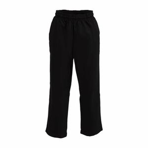 Whites EasyFit Trousers Teflon Black L - A029T-L - 3
