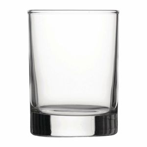 Utopia Hi Ball Glasses 170ml (Pack of 48) - DY280 - 1
