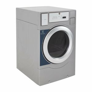Electrolux myPROXL 12KG Vented Dryer TE1220E - FP702 - 1