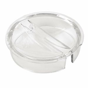 Churchill Counter Serve Jug Lids (Pack of 6) - CF771 - 1