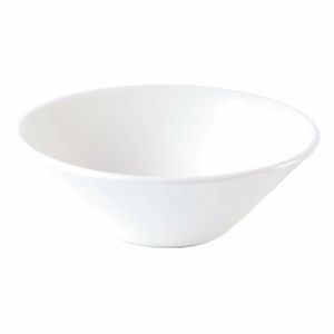 Steelite Taste Essence Bowls 135mm (Pack of 24) - V9480 - 1