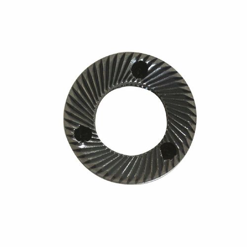 Grinding Discs - N189 - 1