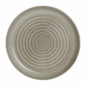 Robert Gordon Pier Plates 190mm (Pack of 12) - VV1056 - 1