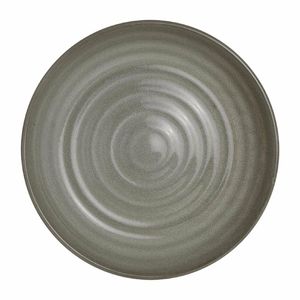 Robert Gordon Pier Bowls 127mm (Pack of 6) - VV1059 - 1