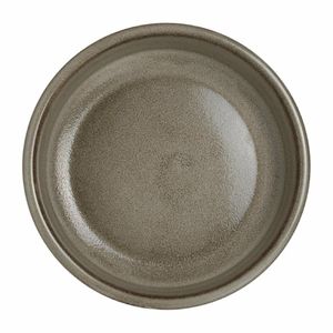 Robert Gordon Pier Round Deep Dishes 165mm (Pack of 24) - VV1062 - 1