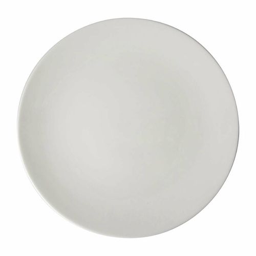 Royal Crown Derby Whitehall Coupe Plate 340mm (Pack of 6) - FE001 - 1
