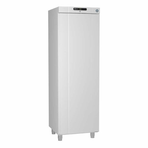 Gram Compact 1 Door 359Ltr Cabinet Freezer F420 LG C2 5W - G297 - 1