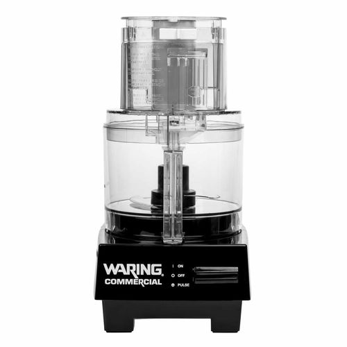 Waring Food Processor 1.75Ltr WFP7K - CC025 - 1